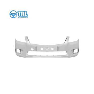 Giá tốt. 5211933943 Toyota Camry Auto Bumper Cover Mặt trước Đẹp OEM 5311233030 trực tuyến