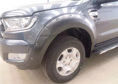 Giá tốt. Phương tiện phụ kiện ô tô mới Ford Ranger T7 2015 trực tuyến