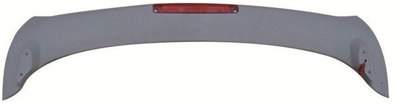 Giá tốt. Hỗn hợp cánh sau cho HONDA CIVIC 2006 với đèn LED trực tuyến