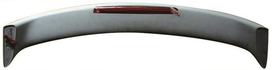 Giá tốt. Auto Roof Spoiler cho Mitsubishi Lancer 2004 2008+ ABS Material Blow Molding Process trực tuyến