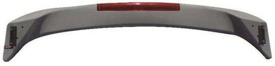 Giá tốt. Loại đầu tiên có thể điều chỉnh Spoiler phía sau, Spoiler cửa sổ xe cho Suzuki Antelop trực tuyến