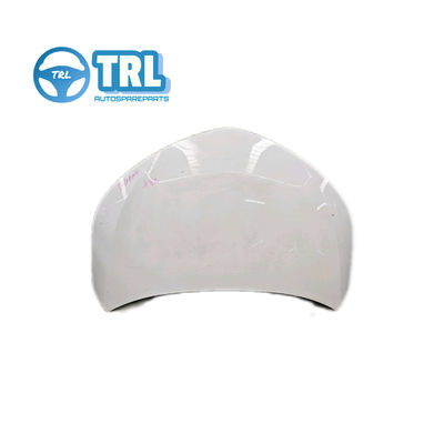 Giá tốt. 5330102270 Toyota Corolla Hood và Fender Steel/Aluminum Phần số/OEM 5330102140 Kích thước ban đầu trực tuyến