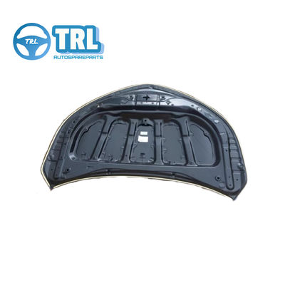 Giá tốt. 5330102340 Toyota Corolla Motor Hood với kích thước ban đầu cho hiệu suất tối ưu trực tuyến