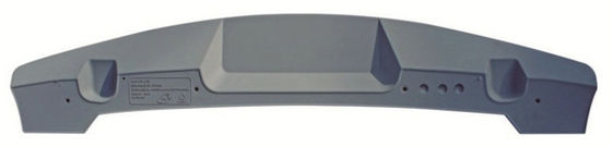 Giá tốt. Primer Tail Wing Spoiler cho Kia Sportage 2004-2008 và 2010-2014 Chiếc xe hơi phía sau trực tuyến