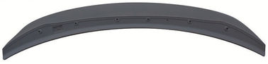 Giá tốt. Volkswagen Beetle 2013 Xe ô tô Roof Spoiler dẫn phía sau Auto Spoiler Không sơn xịt trực tuyến