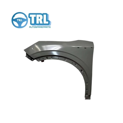 Giá tốt. SA3HK-8403010 BYD SONG PLUS Hood và Fender cho xe ô tô thép / nhôm không sơn SA3HK-8403019 trực tuyến