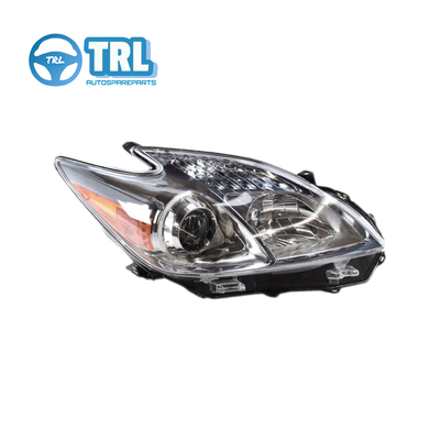 Giá tốt. 8113047500 đèn pha Toyota Prius Tăng trải nghiệm lái xe với đèn LED hoặc Halogen trực tuyến
