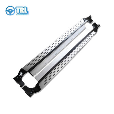 Giá tốt. Kia Carnival 227*31*21 Bars bước bên xe kết hợp hoàn hảo của phong cách và chức năng trong ngành công nghiệp sản xuất trực tuyến