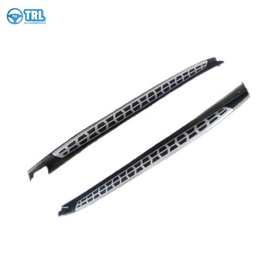 Giá tốt. Hyundai Palisade Side Steps 209*29*22 Giải pháp cuối cùng cho xe của bạn Black Original Design trực tuyến