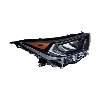 Giá tốt. 81110-0R152 Toyota Rav4 LE LED kích thước ban đầu Đèn mặt trước và phía sau Số bộ phận 8113042540 trực tuyến