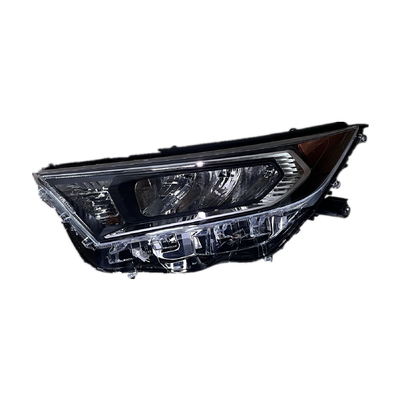 Giá tốt. 81130-42A02 Toyota Rav4 LE LIMITED XLE XSE Đèn phía trước và phía sau cho xe tải và xe kéo Nhựa màu trắng 24V / 12V Xây dựng bền trực tuyến
