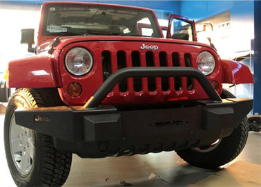 Giá tốt. Các phụ tùng xe hơi sửa đổi cho Wrangler 2007 - 2015, loại ARB Steel Bumper trực tuyến