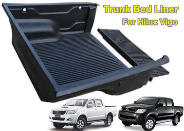 Giá tốt. Toyota Hilux Vigo 2009 2012 Phụ tùng phụ tùng Hậu thùng hàng hóa Sàn thảm giường Liner trực tuyến