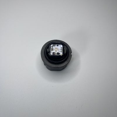 Giá tốt. Đui đèn xi nhan LED Toyota Camry 8158133330 trực tuyến