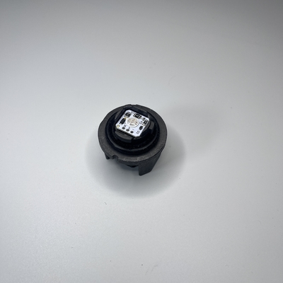 Giá tốt. Đèn hậu LED kết hợp Toyota Camry 24V/12V Kích thước gốc trực tuyến