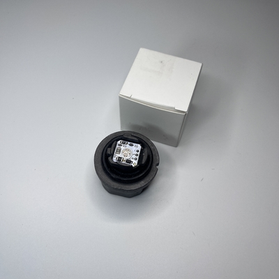 Giá tốt. Đèn xi nhan sau LED Toyota Camry 2024 24V 12V Kích thước gốc trực tuyến
