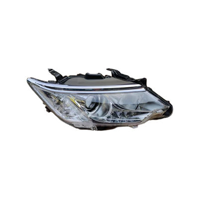 Giá tốt. 8111006391 Đèn pha Toyota Camry trực tuyến