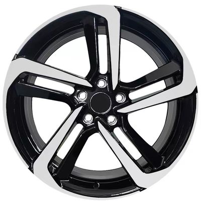 Giá tốt. Vành bánh xe cho tất cả các dòng xe với kích thước 14/15/16/17/18/19/20 inch, hiệu suất bền bỉ trực tuyến