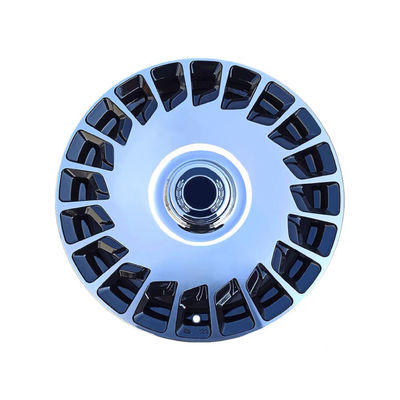 Giá tốt. Vành thép ô tô các cỡ 14/15/16/17/18/19/20 cho hiệu suất bền bỉ trực tuyến