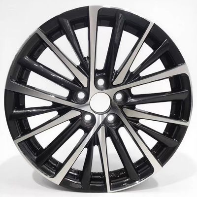 Giá tốt. Tất cả các mẫu phụ tùng ô tô có màu sắc tùy chỉnh và thép chống ăn mòn trực tuyến