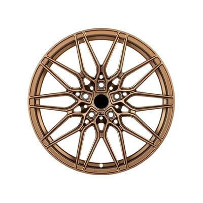 Giá tốt. Màu sắc tùy biến Vành đai xe để tăng độ bền và hiệu suất trong kích thước 14/15/16/17/18/19/20 trực tuyến