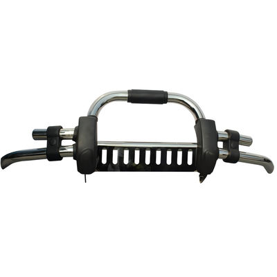 Giá tốt. Toyota Hilux Vigo Revo,FJ120,FJ150, RAV4,Fortuner Bull bar for PICK-UP/SUV Enhance Your Vehicle's Performance trực tuyến