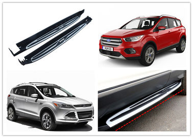 Giá tốt. Ford KUGA Escape 2013 và 2017 thay thế bảng chạy OE Style Side Steps trực tuyến