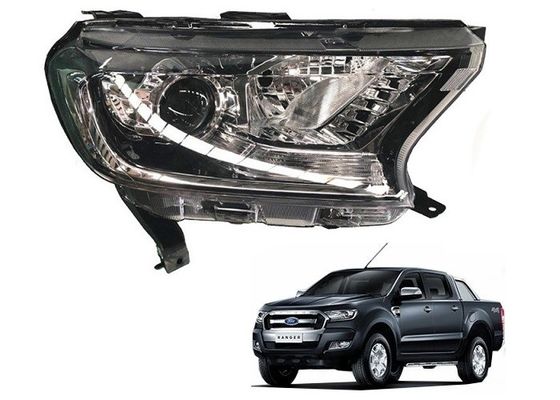 Giá tốt. Đèn đầu kiểu OE Assy cho Ford Ranger T7 2015 Phụ tùng ô tô trực tuyến