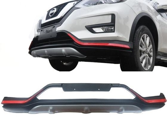 Giá tốt. Mặt trước và mặt sau Bốm bơm Bốm bơm cho xe Nissan X-Trail 2017 trực tuyến