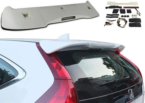 Giá tốt. OE Style Roof Spoiler cho Honda CR-V 2012 2015 trực tuyến