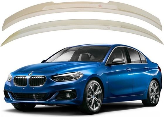 Giá tốt. Bộ phận trang trí Máy trục phía sau tự động BMW F52 1 Series Sử dụng Sedan trực tuyến
