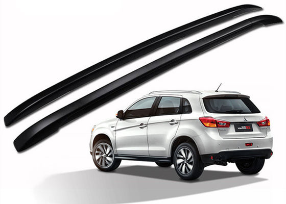 Giá tốt. OE Style Auto Roof Racks Nhà máy lắp đặt vít cho Mitsubishi ASX 2013 2017 trực tuyến