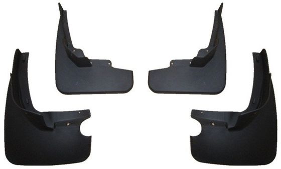 Giá tốt. Benz ML350 / W164 2006 2007 2008 2009 2011 Bảo vệ bùn ô tô / Fender ô tô trực tuyến