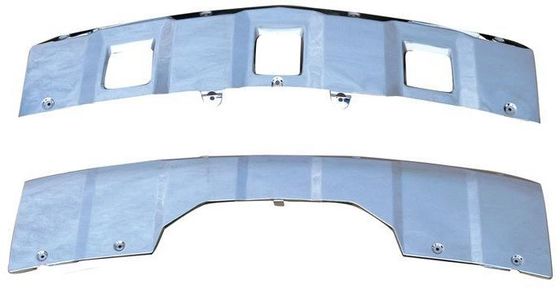 Giá tốt. Phụ tùng phụ tùng ô tô Benz GL450 2008 2009 2010 2011 2012 trực tuyến