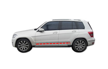 Giá tốt. Benz GLK300/350 2008 2009 2010 2011 2012 Phân tích bộ phận cơ thể ô tô trực tuyến