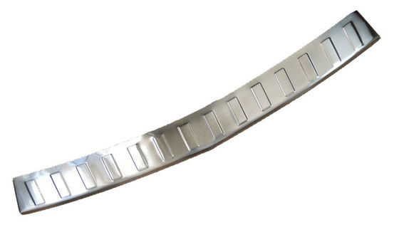 Giá tốt. Benz phụ tùng xe ô tô tấm sườn cửa thép không gỉ cho GLK300/350 2008 - 2012 trực tuyến