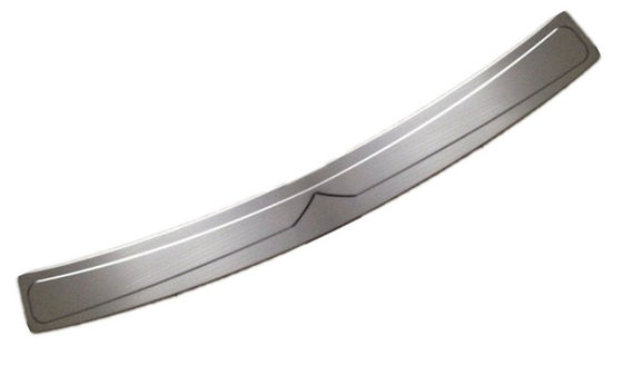 Giá tốt. INFINITI EX25 / QX50 Automatic Illuminated Scuff Plates, Back Door Car Pedal trực tuyến