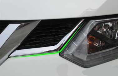 Giá tốt. NISSAN X-TRAIL 2014 2015 Tất cả các bộ phận trang trí cơ thể ô tô trực tuyến