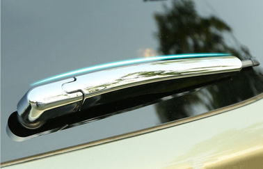 Giá tốt. Chromed Back Window Wiper Cover Garnish cho Ford Escape Kuga 2013 2014 trực tuyến
