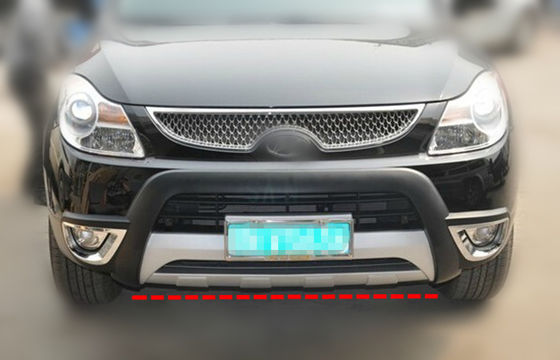 Giá tốt. HYUNDAI IX55 2012 Bảo vệ đệm xe phía trước, bảo vệ đệm tùy chỉnh Veracruz trực tuyến