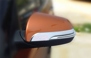 Giá tốt. HYUNDAI IX25 2014 Chiếc xe ô tô, phụ tùng trang trí, gương bên tùy chỉnh trực tuyến