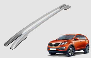 Giá tốt. OEM Style Auto Roof Racks For KIA Sportage 2010 Tiêu chuẩn đeo hành lý trực tuyến