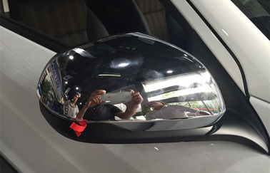 Giá tốt. HONDA HR-V 2014 phụ tùng trang trí thân xe, gương mặt bên tùy chỉnh Chrome Cover trực tuyến