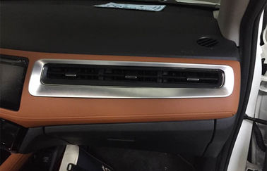 Giá tốt. Chiếc xe nội thất tùy chỉnh, HR-V 2014 Chromed Wind Outlet Cover trực tuyến