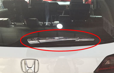 Giá tốt. HONDA HR-V 2014 Bộ phận trang trí thân xe, cửa sổ phía sau lau phủ màu trực tuyến