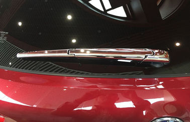 Giá tốt. LEXUS 2015 NX300 Auto Body Trim Parts, Rear Window Wiper Chrome Cover trực tuyến