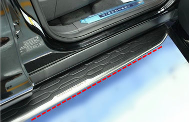 Giá tốt. Bảng chạy xe Land Rover Discovery Sport 2015, OE Style Side Step trực tuyến