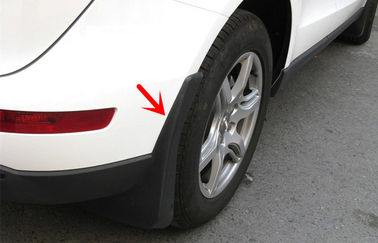 Giá tốt. Audi 2009 - 2012 Q5 Car Mud Guards OEM Style Splash Guard gốc trực tuyến