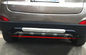 Phụ tùng xe Hyundai IX35 Phụ tùng chống sét, chống va chạm phía sau và sau nhà cung cấp