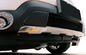 SS Auto Body Kits / Car Bumper Skid Plate cho Ford Explorer 2011 2012 2013 2014 2015 nhà cung cấp